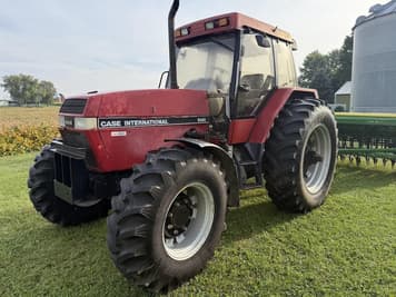 Main image Case IH 5140